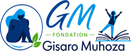 Gisaro Muhoza Foundation